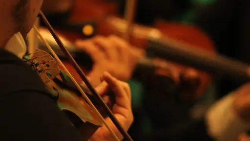 Concierto de cámara gratuito tomará lugar en Los Ángeles: estrenarán Stabat Mater