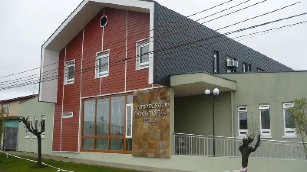 Funcionarios del Cesfam de Ercilla sufren violenta emboscada, cedida