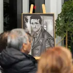 Roberto Bolaño regresa a Los Ángeles con un espacio para leerlo, pensarlo y reencontrarlo, CCMLA