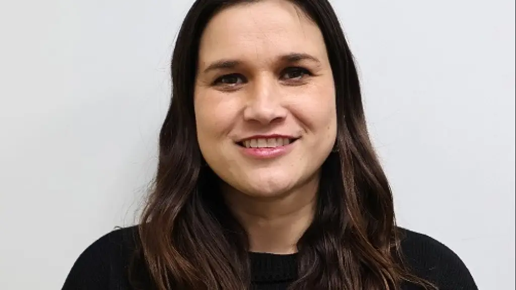 Carolina Poblete, Cedida