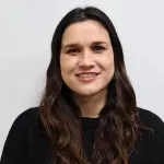 Salud sexual y cáncer de mama