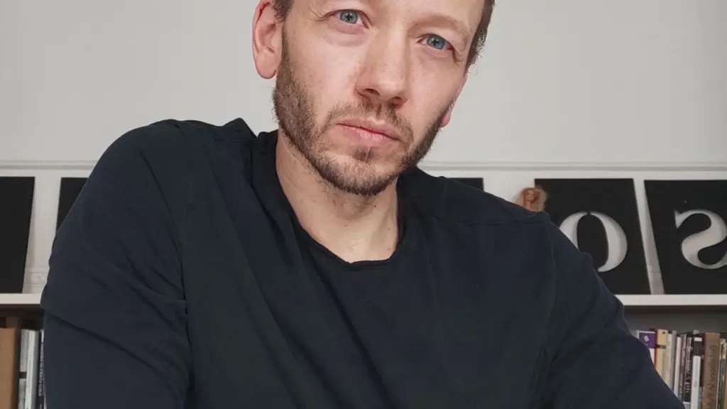 Tomas Errázuriz, Cedida