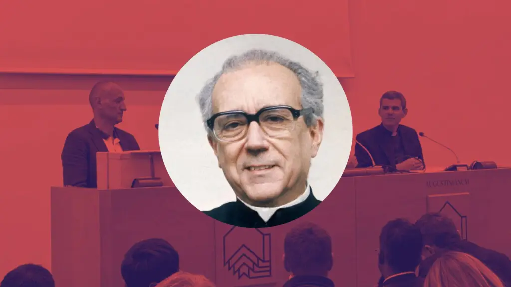 Monseñor Adolfo Rodríguez Vidal beatificación