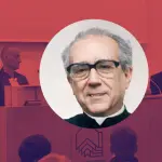 Monseñor Adolfo Rodríguez Vidal beatificación