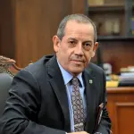 Entre las sanciones impuestas, se incluye el pago de una multa de 12 UTM., La Tercera