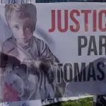 Tomás Bravo justicia abogada