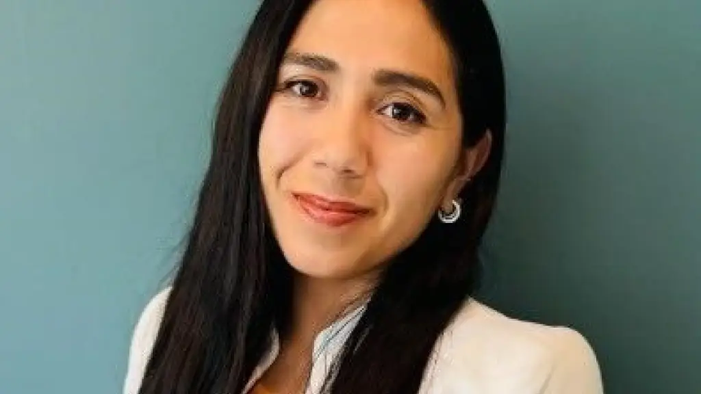 María José Vergara, Cedida