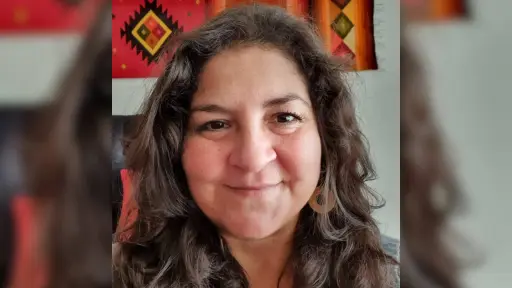 Con experiencia en prevención: Paulina Stuardo es la nueva seremi de Seguridad del Biobío