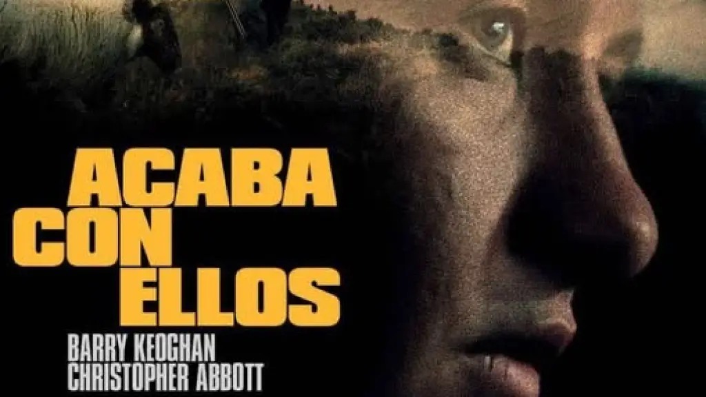 Critica de cine, Referencial