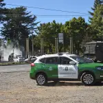 Seis funerales de alto riesgo se han llevado a cabo en la provincia de Biobío en lo que va de 2025., La Tribuna