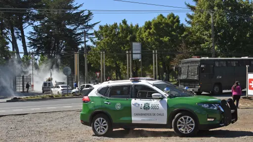 Con seis funerales de riesgo este año, Biobío enfrenta nuevo escenario tras vigencia de nueva ley