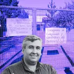 contexto, La Tribuna