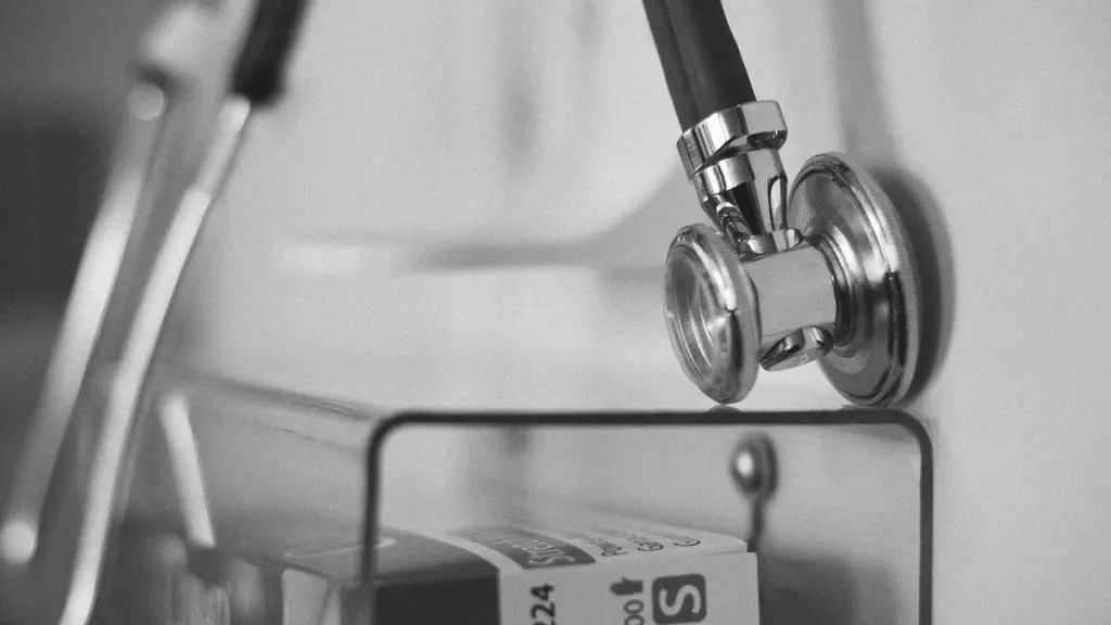 El informe también alerta que diez de los médicos investigados prestaron servicios en instituciones del Estado entre 2019 y 2024. , Pixabay