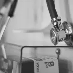 El informe también alerta que diez de los médicos investigados prestaron servicios en instituciones del Estado entre 2019 y 2024. , Pixabay