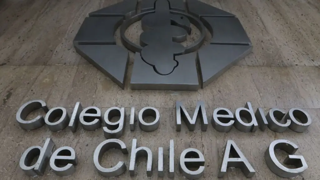 El ex vicepresidente explicó que su caso se debió a una superposición de fechas., El Mercurio