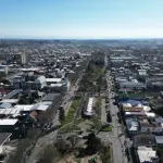 A 286 años de su fundación, representantes del comercio, la producción y el turismo aseguran que Los Ángeles aún tiene un gran potencial por desarrollar.