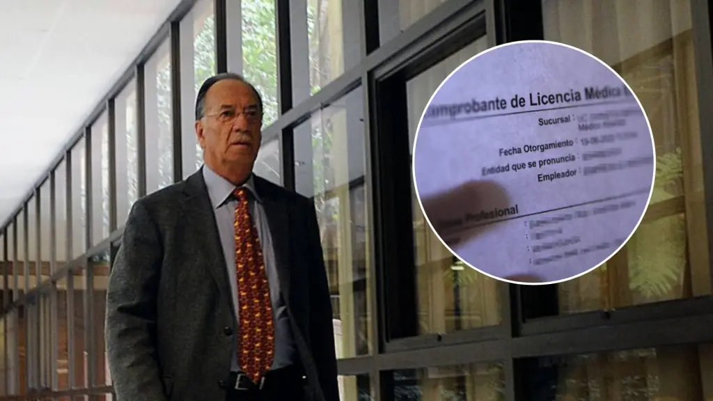 Alcalde de Los Ángeles anuncia sumarios contra funcionarios que tomaron vacaciones estando con licencia médica, Diario La Tribuna