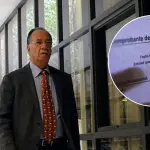 Alcalde de Los Ángeles anuncia sumarios contra funcionarios que tomaron vacaciones estando con licencia médica, Diario La Tribuna