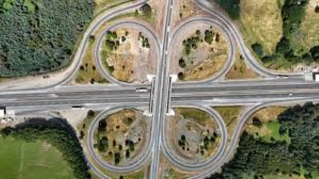 El proyecto –con un 91% de avance– contempla cuatro pistas, enlaces, pasarelas, ciclovías y atraviesos, y busca reducir los tiempos de viaje a 40 minutos, mejorando además la seguridad vial en uno de los tramos con mayor tráfico del sur del país., Diario La Tribuna