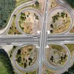 El proyecto –con un 91% de avance– contempla cuatro pistas, enlaces, pasarelas, ciclovías y atraviesos, y busca reducir los tiempos de viaje a 40 minutos, mejorando además la seguridad vial en uno de los tramos con mayor tráfico del sur del país., Diario La Tribuna