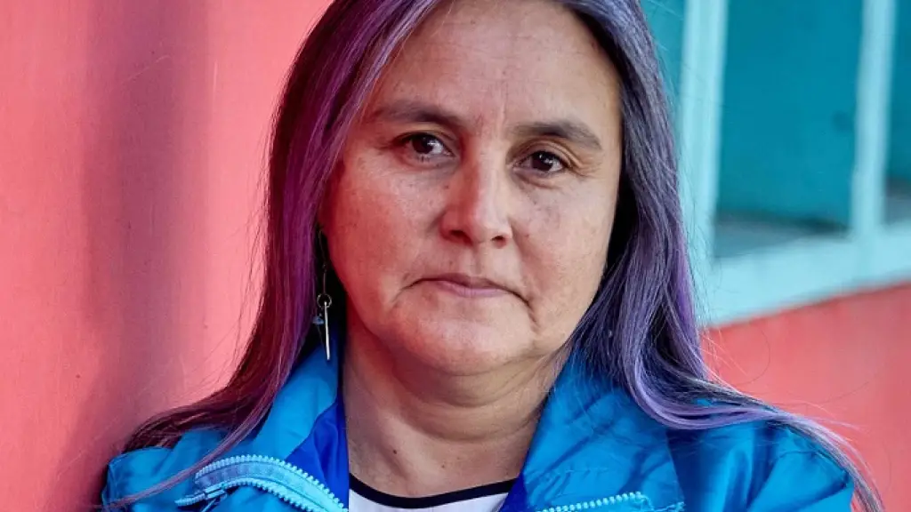 Liliana Cortés, Cedida