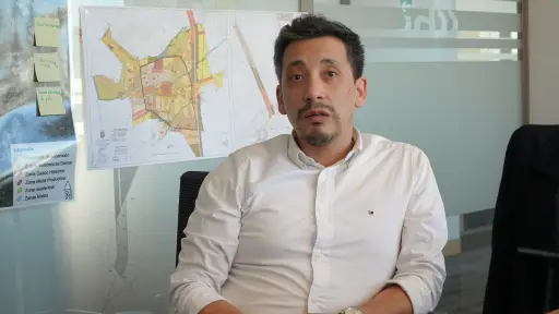 ¿Qué ciudad queremos ser? Los Ángeles mira hacia su Tricentenario con desafíos urgentes