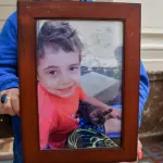 Vuelco al caso Tomás Bravo: confirman presunto homicidio por asfixia en contexto de violación, Agencia UNO 