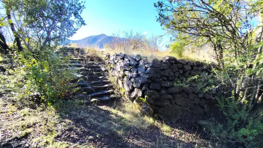 Autoridades refuerzan solicitud para declarar Monumento Nacional al Fuerte Ballenar