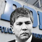 PDI revela citas online y mensajes con joven extranjera en plena investigación., Redes sociales