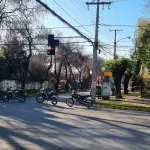 Contexto, La tribuna
