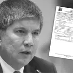 Durante el proceso, Monsalve ha enfrentado cinco interrogatorios, totalizando más de 300 preguntas., Contexto