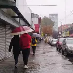 SENAPRED refuerza medidas preventivas y llama a la comunidad a mantenerse informada., Edición Diario La Tribuna