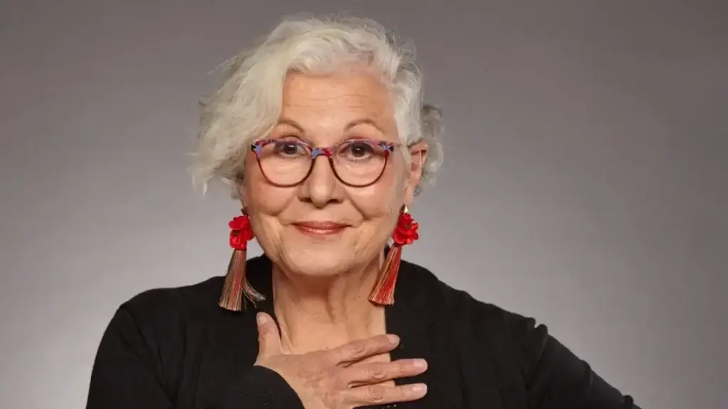 Su legado en las teleseries chilenas queda grabado en la memoria colectiva., Redes sociales