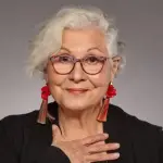Su legado en las teleseries chilenas queda grabado en la memoria colectiva., Redes sociales