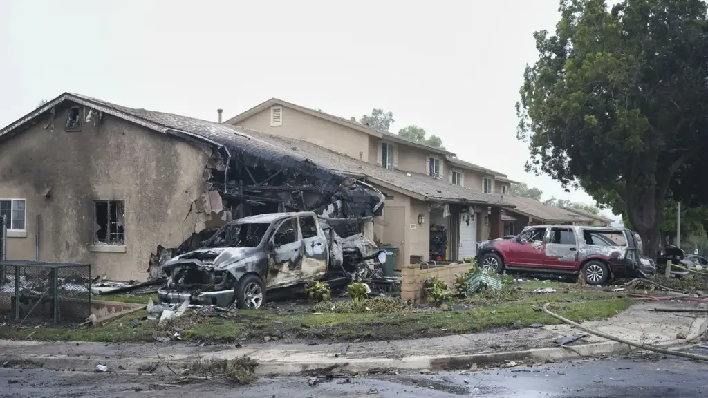 Aún se desconoce el número de heridos., X | @soyluisgabriel1