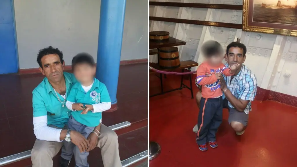 Concejal Guido Sanzana en delicado estado de salud 