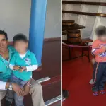 Concejal Guido Sanzana en delicado estado de salud 