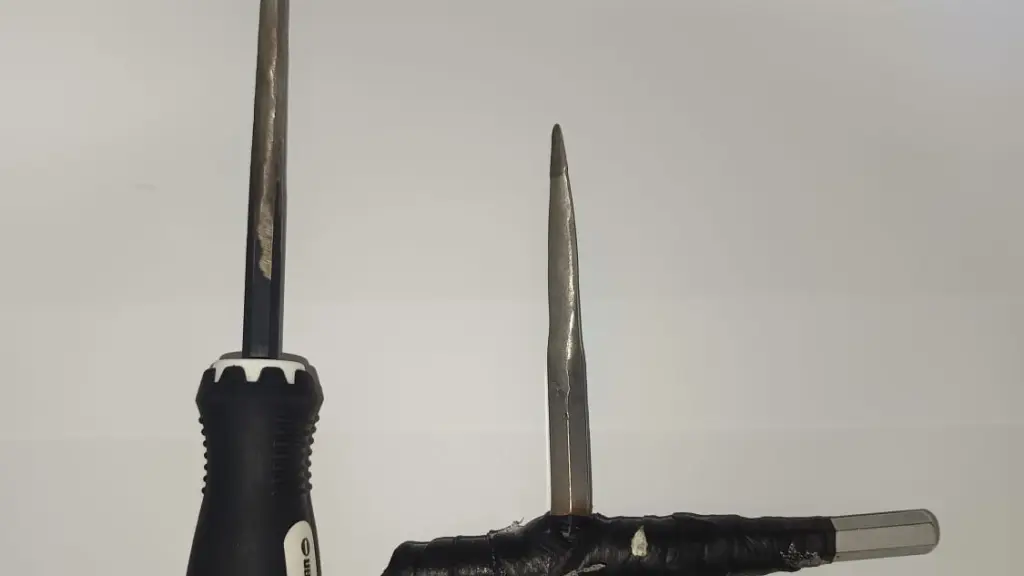 Los antisociales mantenían en su poder especies conocidas para cometer delitos., Cedida