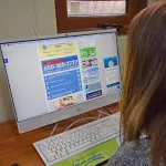 Entre enero y abril de 2025, se registraron 23 mil 075 llamados al Fono Salud Responde a nivel regional., La Tribuna