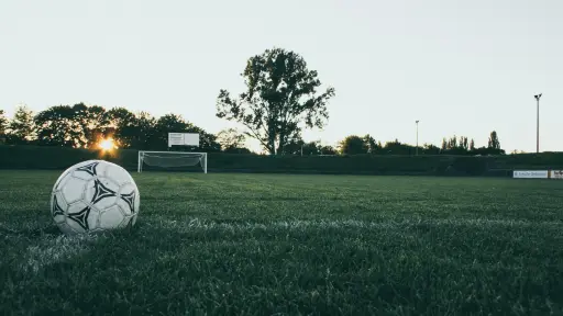 La Copa Chile: historia, formato y actualidad de una competencia clave del fútbol nacional