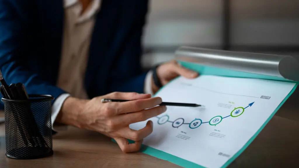 Desde Biobío a Latinoamerica, cedida