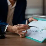 Desde Biobío a Latinoamerica, cedida