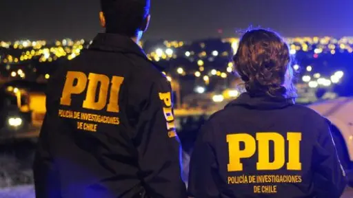 Cinco años ocupando ilegalmente una casa: PDI detiene a mujeres por usurpación en Temuco