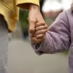 Más del 53% de los deudores que han ingresado al registro han pagado sus deudas o han llegado a un acuerdo de pago ante tribunales. , Freepik