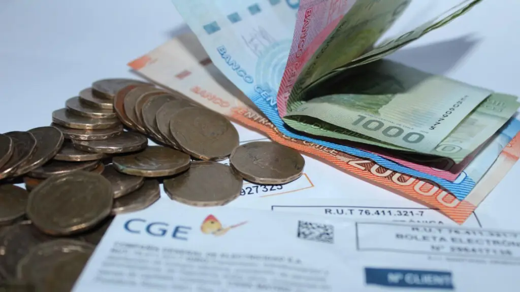 Tarifas eléctricas subirán cerca de un 7% en la región: razones, efectos y medidas aplicadas, Agencia UNO 