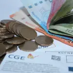 Tarifas eléctricas subirán cerca de un 7% en la región: razones, efectos y medidas aplicadas, Agencia UNO 