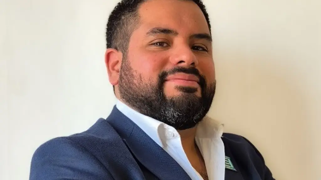 Marco Jaramillo, UNAB