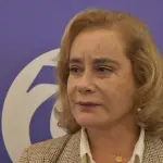 'Los hechos ocurridos en Mulchén son de los más graves en los últimos años, y la respuesta del Ejecutivo se ha limitado a lamentaciones y observaciones desde la distancia, sin una acción concreta y decidida', criticó la parlamentaria.