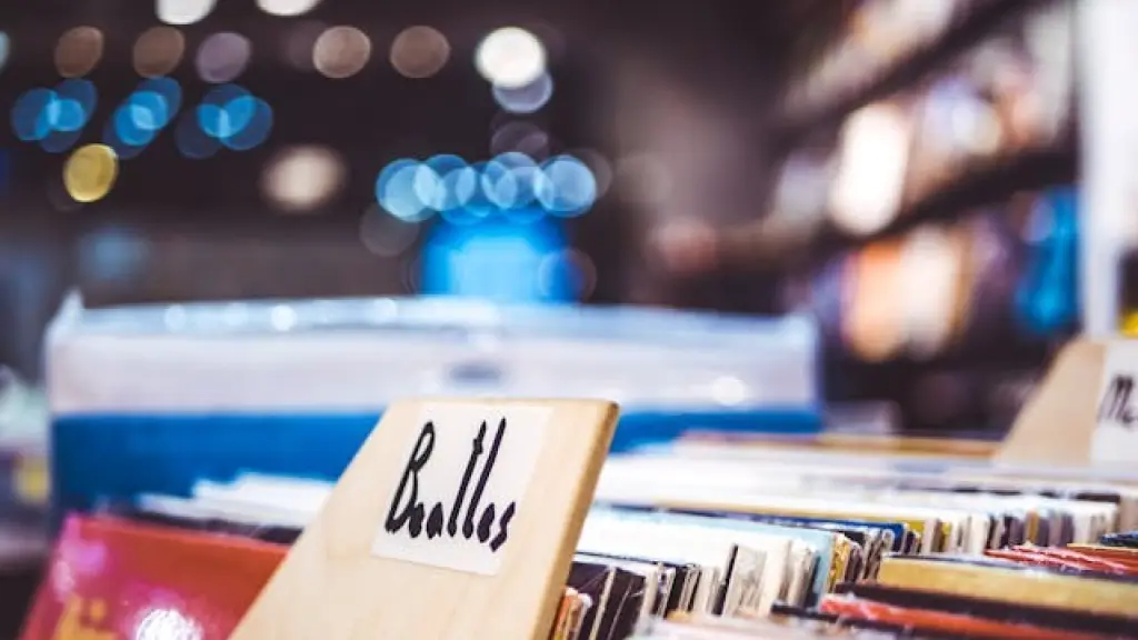 Todavía no hay anuncio oficial, pero se rumorea que la saga podría empezar con Ringo y terminar con Lennon, subiendo la intensidad emocional con cada entrega.