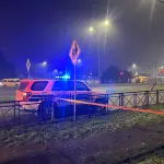 El hecho ocurrió la madrugada del 21 de mayo en el sector de Vista Verde de Temuco, PDI Araucanía